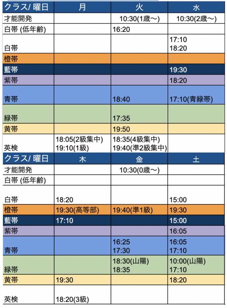 Screenshot 2026-03-03 at 18.14.16