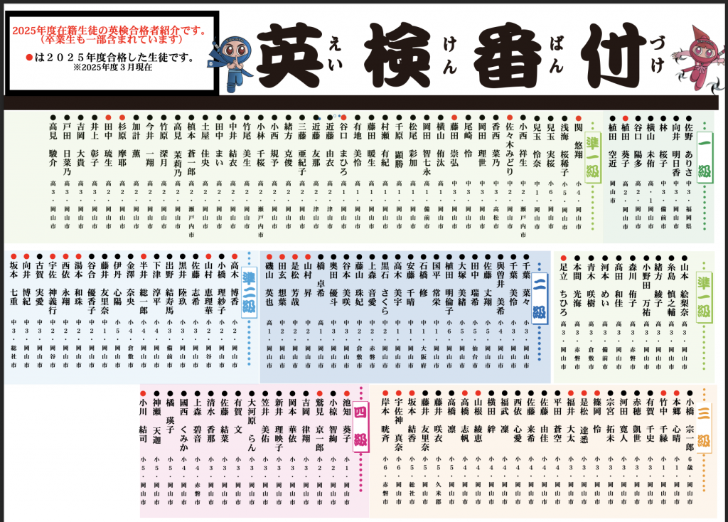 Screenshot 2026-04-14 at 2.51.09